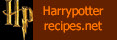harrypotterrecipes.blogspot.com