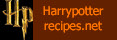 harrypotterrecipes.blogspot.com